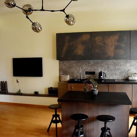 Perfectly Central Apartment 5 Min To Old Town & Art Noveau. Riga Esterno foto