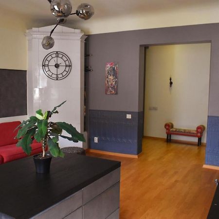 Perfectly Central Apartment 5 Min To Old Town & Art Noveau. Riga Esterno foto